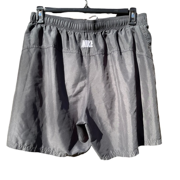 Nike Swim Shorts Size XL - Picture 5 of 7